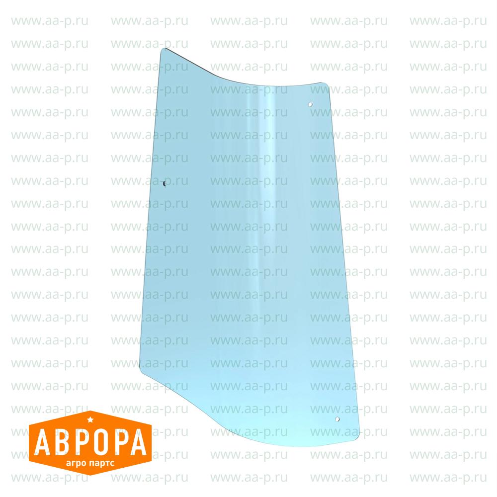 R276546 ОКНО
